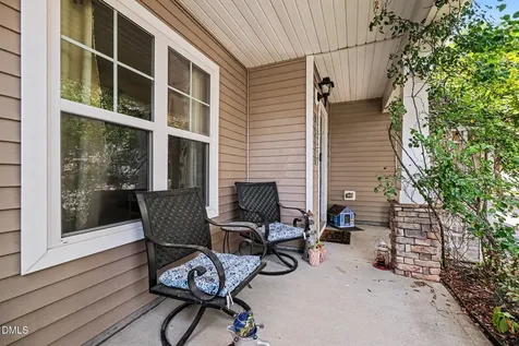 4418 Stonewall Drive Raleigh NC 27604