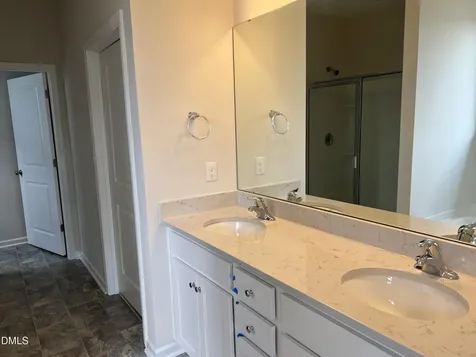 262 Streamliner Boulevard Clayton NC 27520