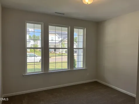 262 Streamliner Boulevard Clayton NC 27520