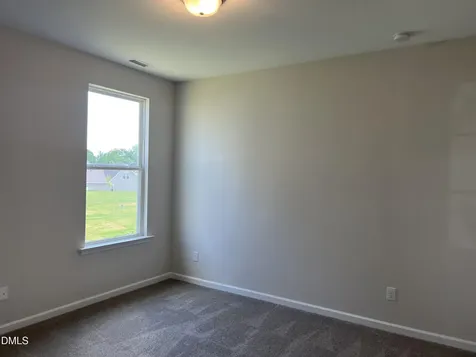 262 Streamliner Boulevard Clayton NC 27520