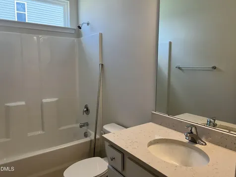 262 Streamliner Boulevard Clayton NC 27520