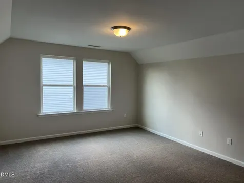 262 Streamliner Boulevard Clayton NC 27520