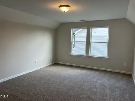 262 Streamliner Boulevard Clayton NC 27520