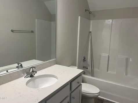 262 Streamliner Boulevard Clayton NC 27520