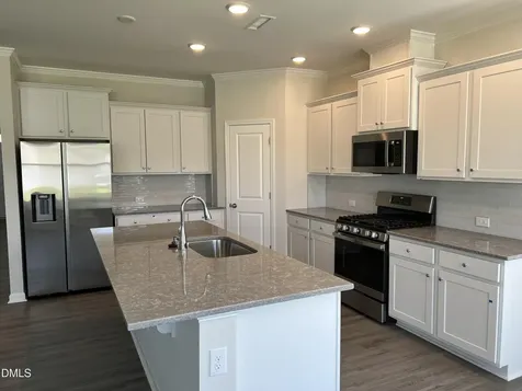 262 Streamliner Boulevard Clayton NC 27520