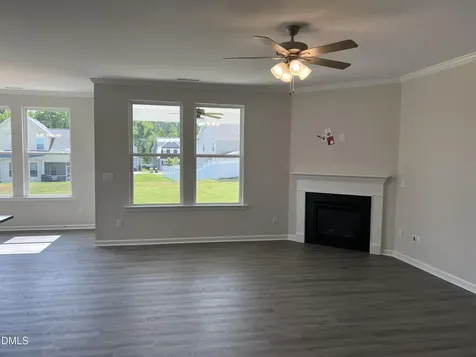 262 Streamliner Boulevard Clayton NC 27520