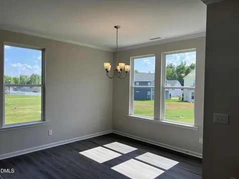 262 Streamliner Boulevard Clayton NC 27520