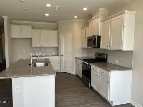 262 Streamliner Boulevard Clayton NC 27520