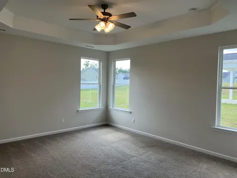 262 Streamliner Boulevard Clayton NC 27520