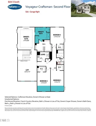351 Mistflower Lane Fuquay Varina NC 27526