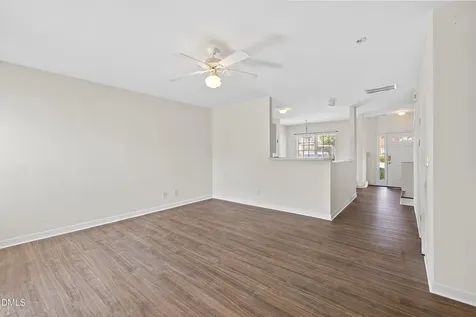 8309 Glenwood Springs Court Raleigh NC 27616