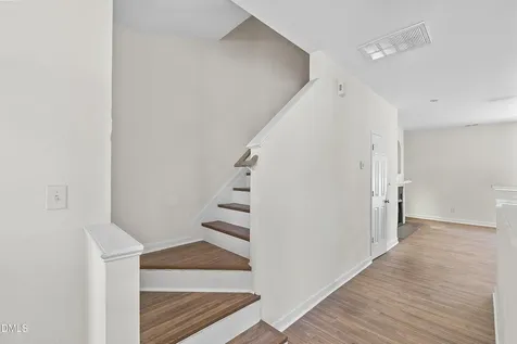 8309 Glenwood Springs Court Raleigh NC 27616