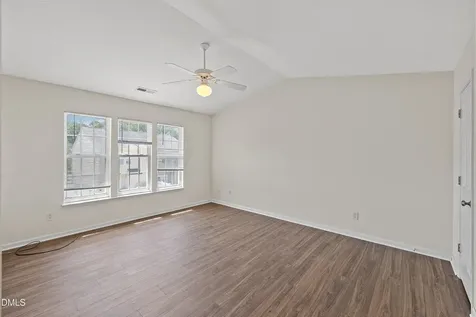 8309 Glenwood Springs Court Raleigh NC 27616
