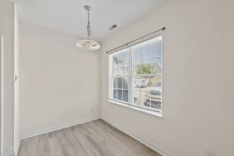 8309 Glenwood Springs Court Raleigh NC 27616