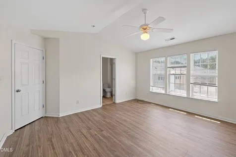 8309 Glenwood Springs Court Raleigh NC 27616