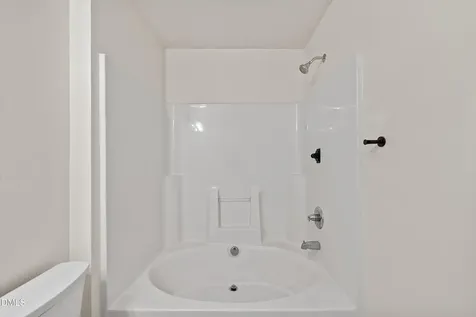 8309 Glenwood Springs Court Raleigh NC 27616