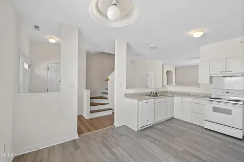 8309 Glenwood Springs Court Raleigh NC 27616