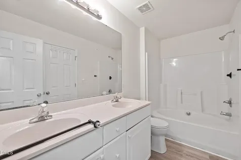 8309 Glenwood Springs Court Raleigh NC 27616