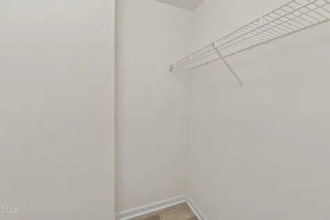 8309 Glenwood Springs Court Raleigh NC 27616
