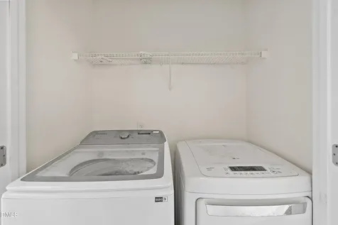 8309 Glenwood Springs Court Raleigh NC 27616