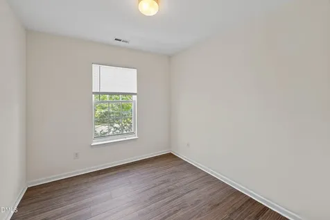 8309 Glenwood Springs Court Raleigh NC 27616