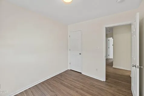 8309 Glenwood Springs Court Raleigh NC 27616