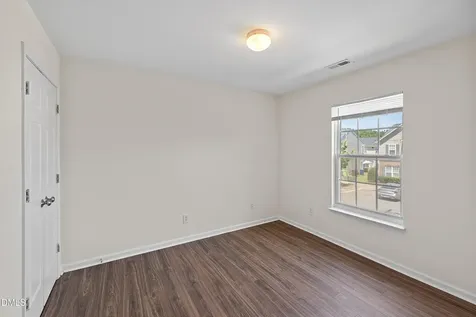8309 Glenwood Springs Court Raleigh NC 27616