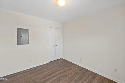 8309 Glenwood Springs Court Raleigh NC 27616