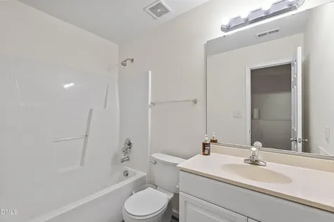8309 Glenwood Springs Court Raleigh NC 27616