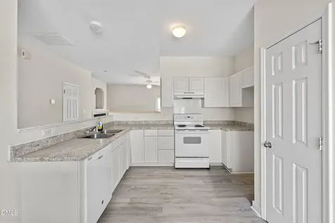 8309 Glenwood Springs Court Raleigh NC 27616