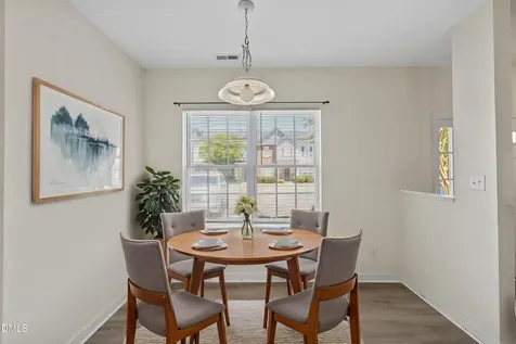 8309 Glenwood Springs Court Raleigh NC 27616