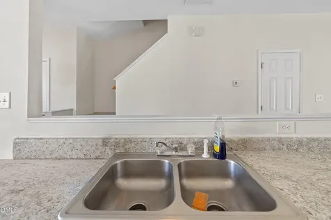 8309 Glenwood Springs Court Raleigh NC 27616