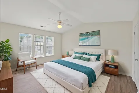 8309 Glenwood Springs Court Raleigh NC 27616
