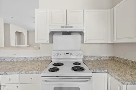 8309 Glenwood Springs Court Raleigh NC 27616