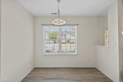 8309 Glenwood Springs Court Raleigh NC 27616