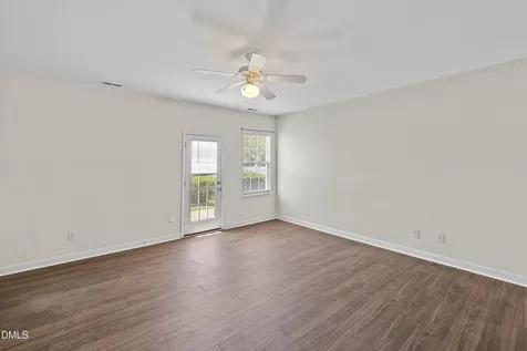 8309 Glenwood Springs Court Raleigh NC 27616