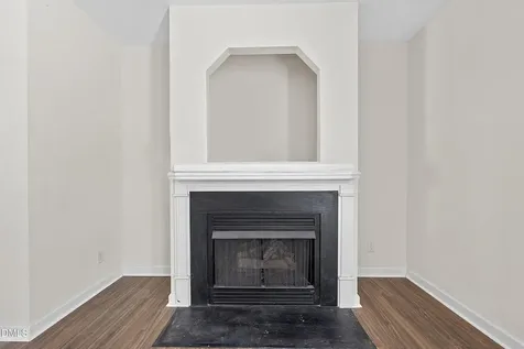 8309 Glenwood Springs Court Raleigh NC 27616
