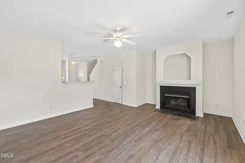 8309 Glenwood Springs Court Raleigh NC 27616