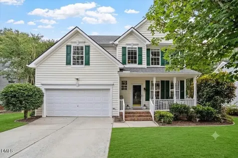 2004 Battlewood Road Apex NC 27523