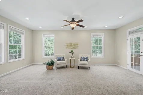 2004 Battlewood Road Apex NC 27523