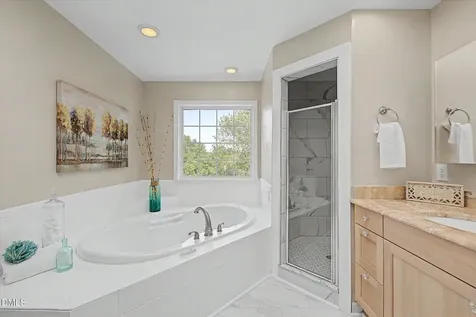 2004 Battlewood Road Apex NC 27523