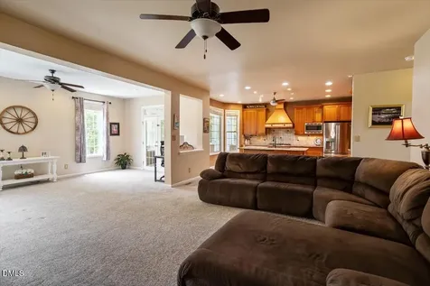 2004 Battlewood Road Apex NC 27523