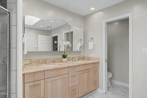 2004 Battlewood Road Apex NC 27523