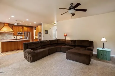 2004 Battlewood Road Apex NC 27523