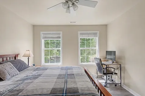 2004 Battlewood Road Apex NC 27523