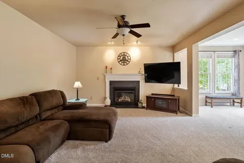 2004 Battlewood Road Apex NC 27523