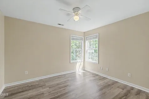 2004 Battlewood Road Apex NC 27523