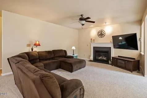 2004 Battlewood Road Apex NC 27523