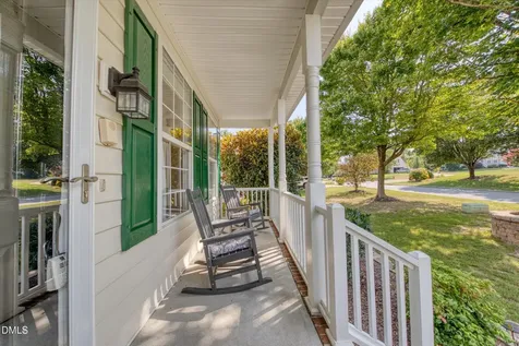 2004 Battlewood Road Apex NC 27523
