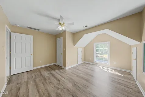 2004 Battlewood Road Apex NC 27523
